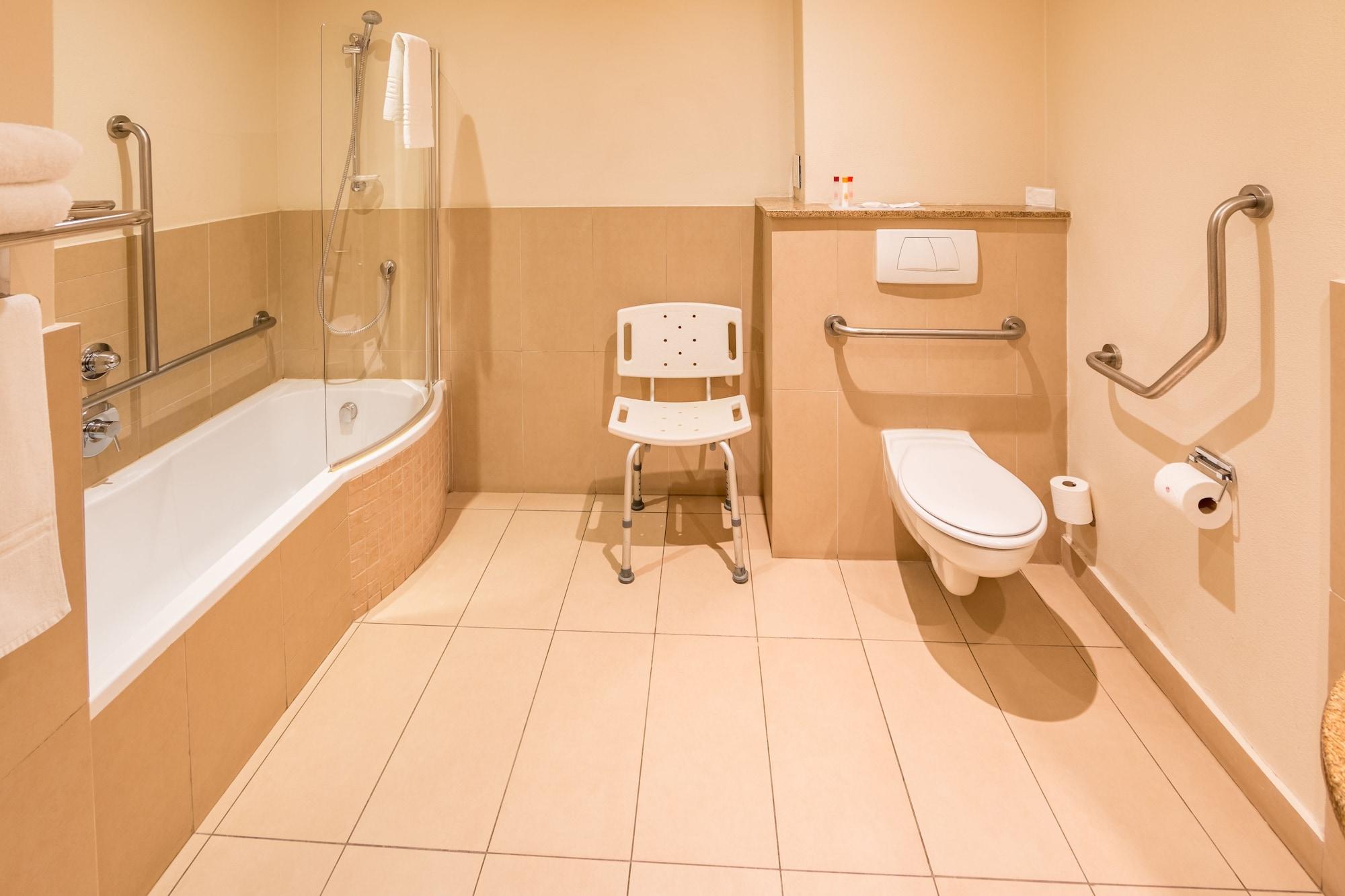City Lodge Hotel Hatfield, Pretoria-Noord Kültér fotó